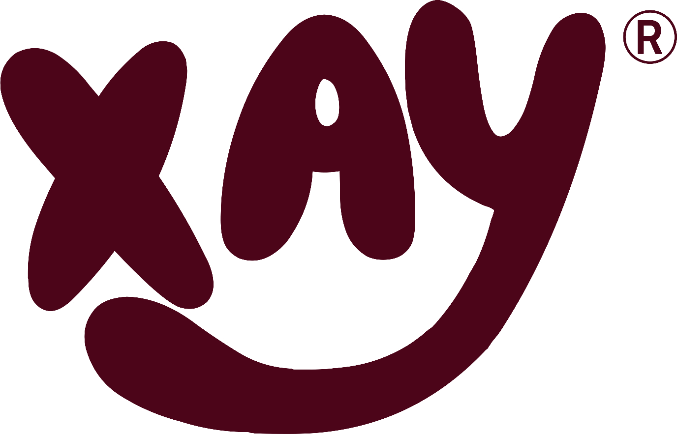 XAY Oyuncak